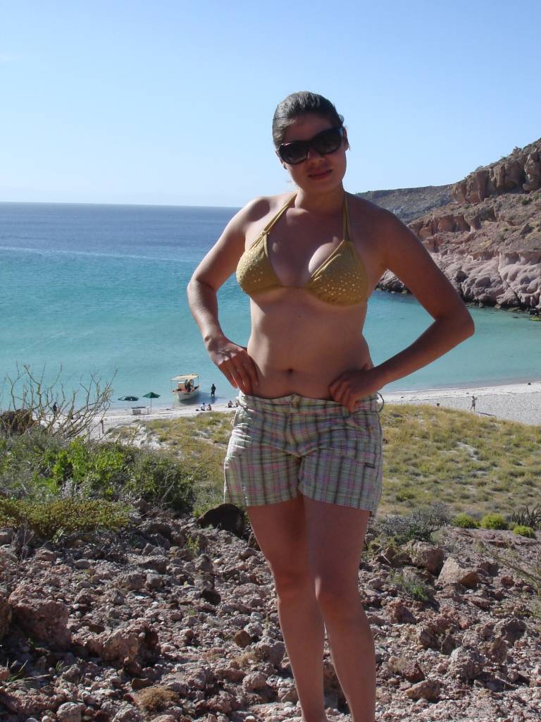 Photo de Marine